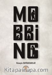 Mobbing