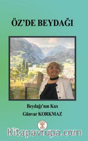 Öz'de Beydağı