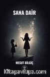 Sana Dair