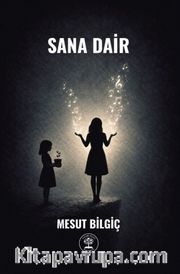 Sana Dair