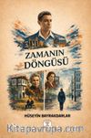 Zamanın Döngüsü