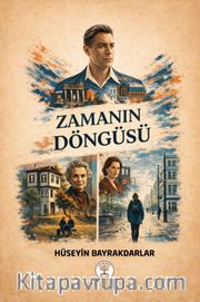 Zamanın Döngüsü