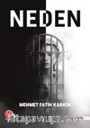 Neden
