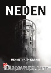Neden