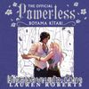 Powerless Boyama Kitabı