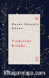 Yıldızlar Kitabı