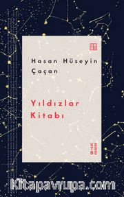 Yıldızlar Kitabı