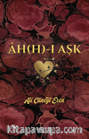 Âh(h)-ı Aşk