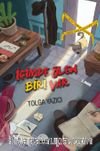 İçimde Ölen Biri Var