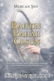 Bahtın Bahar Olsun
