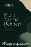 Kitap Yazma Rehberi