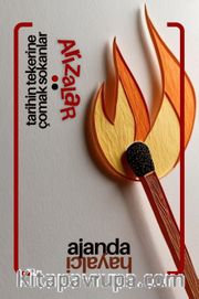 ArızaLar