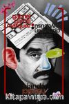 Tersine Dünyanın Büyücüsü: Gabriel García Márquez