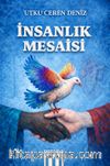 İnsanlık Mesaisi