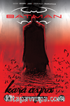 Batman: Kara Ayna Özel Edisyon