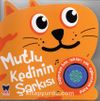 Mutlu Kedinin Şarkısı