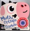 Mutlu Çiftliğin Şarkısı