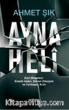 Ayna / Hêlî