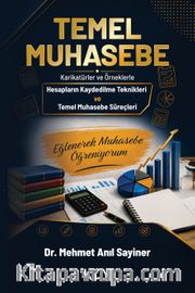 Temel Muhasebe