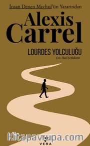 Lourdes Yolculuğu