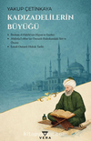 Kadızadelilerin Büyüğü