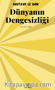 Dünyanın Dengesizliği
