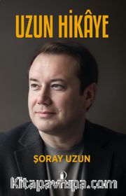Uzun Hikaye