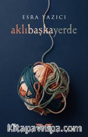 Aklıbaşkayerde