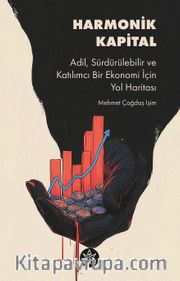 Harmonik Kapital