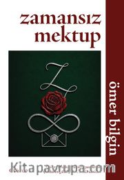Zamansız Mektup