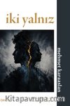 İki Yalnız