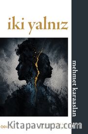 İki Yalnız
