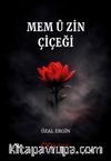 Mem û Zin Çiçeği
