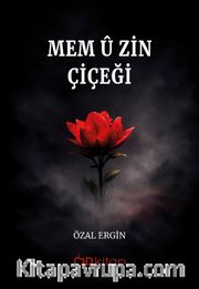 Mem û Zin Çiçeği