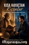 Kısa Hayattan Kıssalar