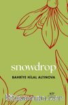 Snowdrop