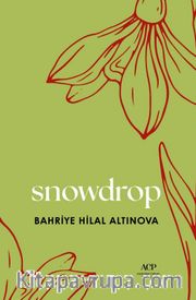 Snowdrop