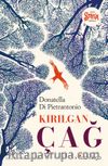 Kırılgan Çağ
