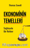 Ekonominin Temelleri & Sağduyulu Bir Rehber