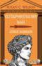 Klytaimnestra'nın Bağı & Atreus Hanedanı