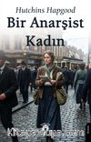 Bir Anarşist Kadın