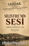 Silistre'nin Sesi