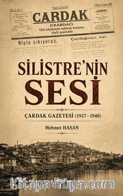 Silistre'nin Sesi