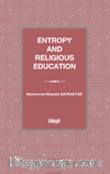 Entropy and Religious Education