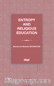 Entropy and Religious Education