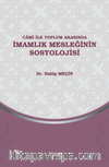 Cami ile Toplum Arasında