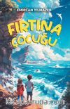 Fırtına Çocuğu