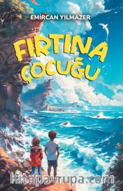 Fırtına Çocuğu