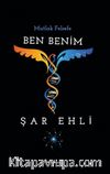 Ben Benim