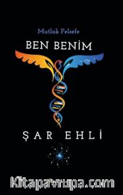Ben Benim